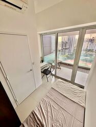 The Regency At Tiong Bahru (D3), Condominium #603520271